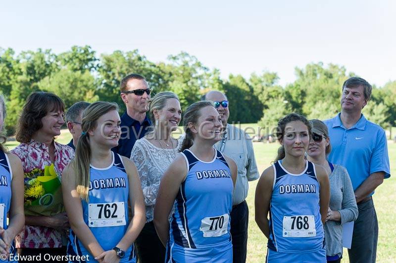 XC Girls  (13 of 384).jpg